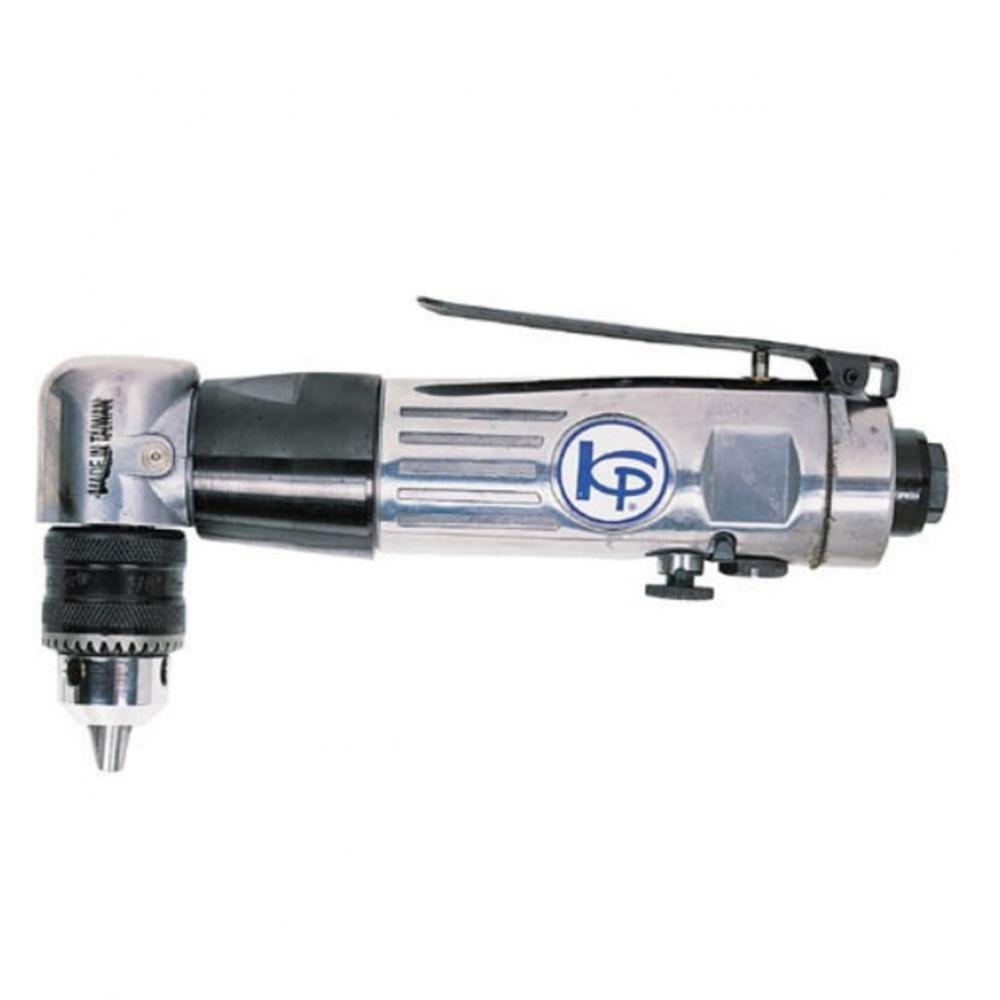 직각 코너 에어드라이버 엘보 앵글 드라이버 에어공구