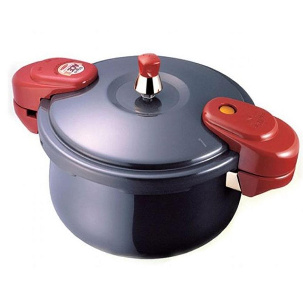 연두 가정용 밥솥 압력밥통 밥통 찜통 2.7L
