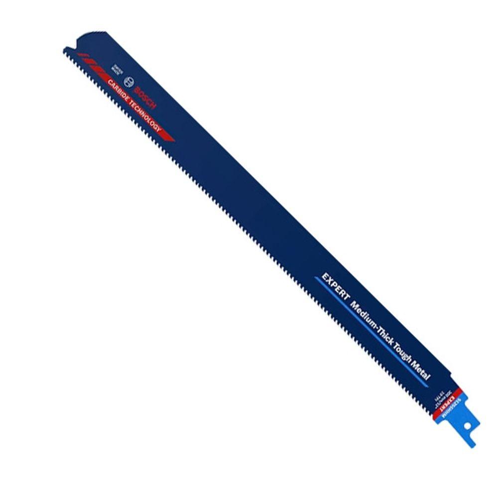 컷소 컷쇼날 철재 컷쏘날 쇠톱 금속 300mm 1개