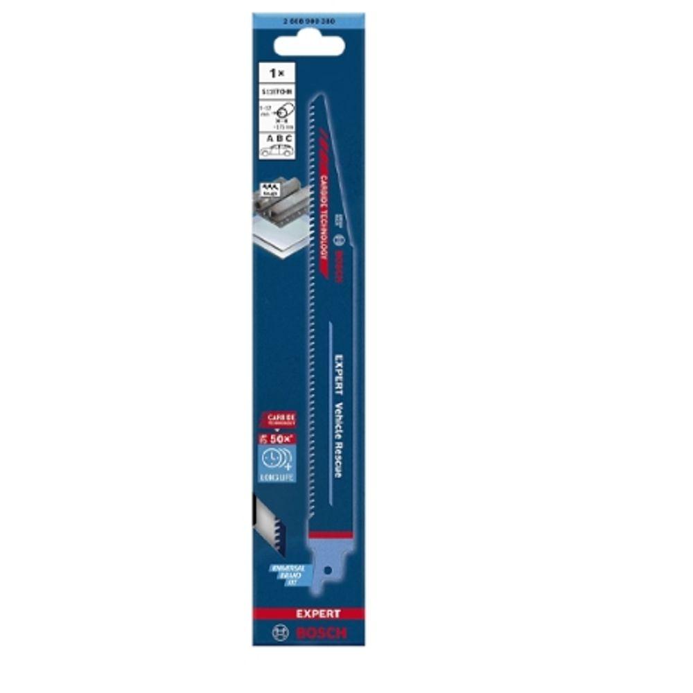 컷쇼날 컷소 컷쏘날 철재컷소날 금속절단 쇠톱 225mm