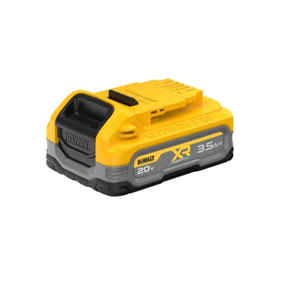 배터리 충전 밧데리 DCBP320 20V 3.5Ah