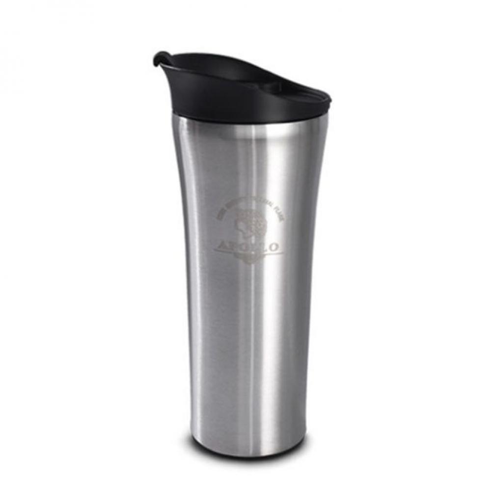 스텐 텀블러 보온 보냉 500ml 물병 물통 스포츠 헬스