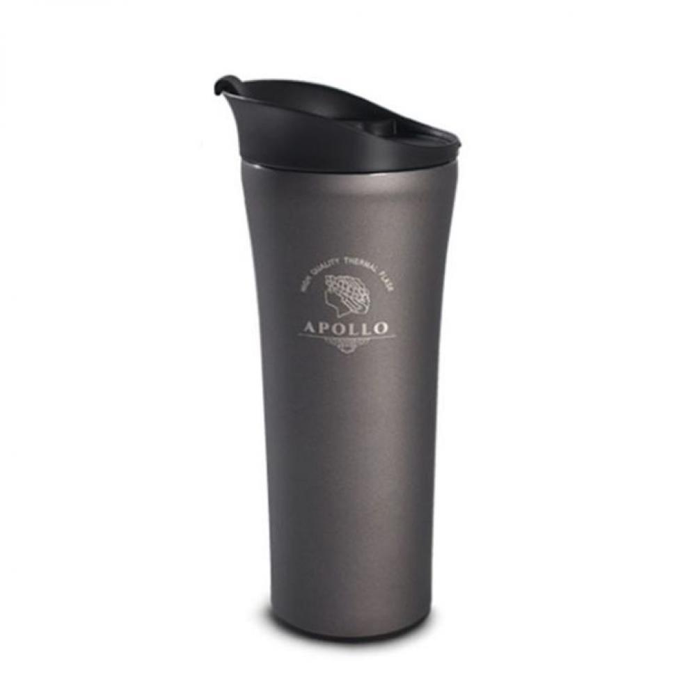 스텐텀블러 스테인레스텀블러 진공 보온보냉 500ml