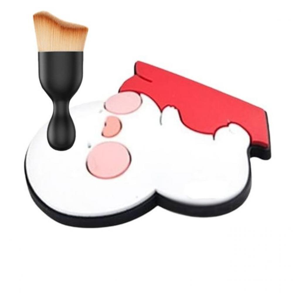 차량 문콕방지 가드 실리콘 자동차 패드 보호 방지