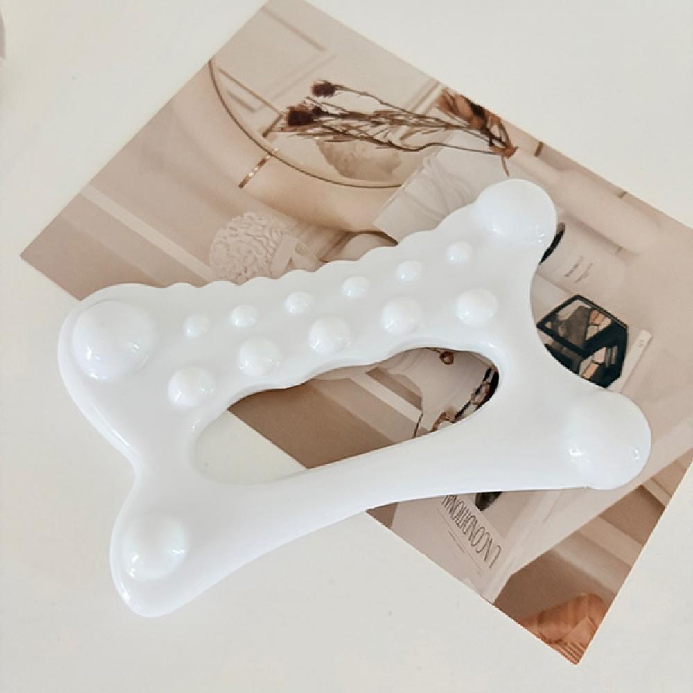 마사지 V라인 페이스 턱선관리 홈케어 SSH-218