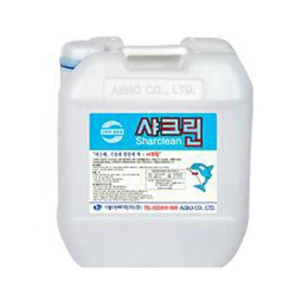 세정제 다목적 찌든때 세제 기름때 청소 화장실