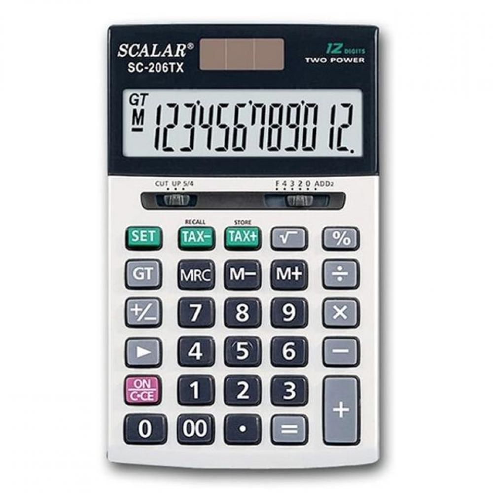 사무용 수업용 계산기 사무실 가정용 문구 기기