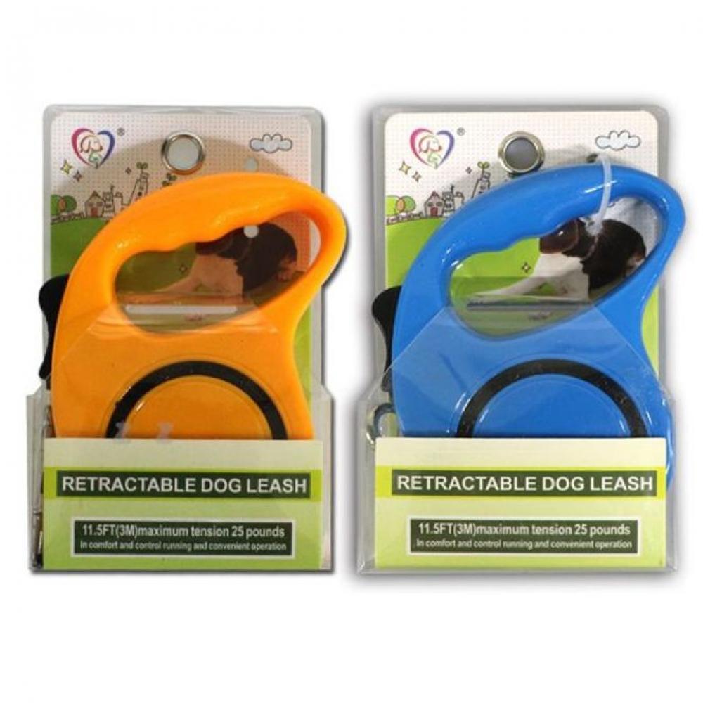 강아지목줄 강아지리드줄 애견하네스 산책 개줄