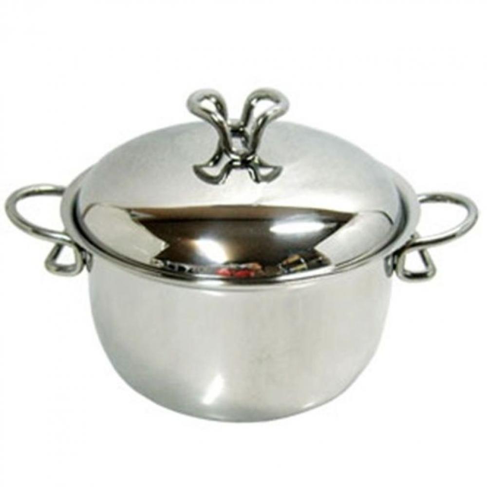 스테인리스냄비 양수냄비 인덕션 찌개 국 솥밥 전골