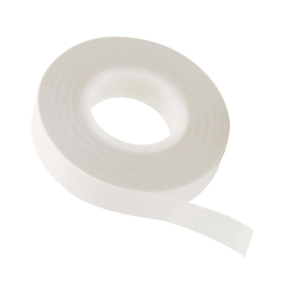 3M 스카치 종이양면테이프 138 12mm x 10m