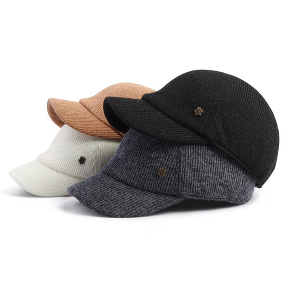 볼캡 CAP22019 리버티 피넛