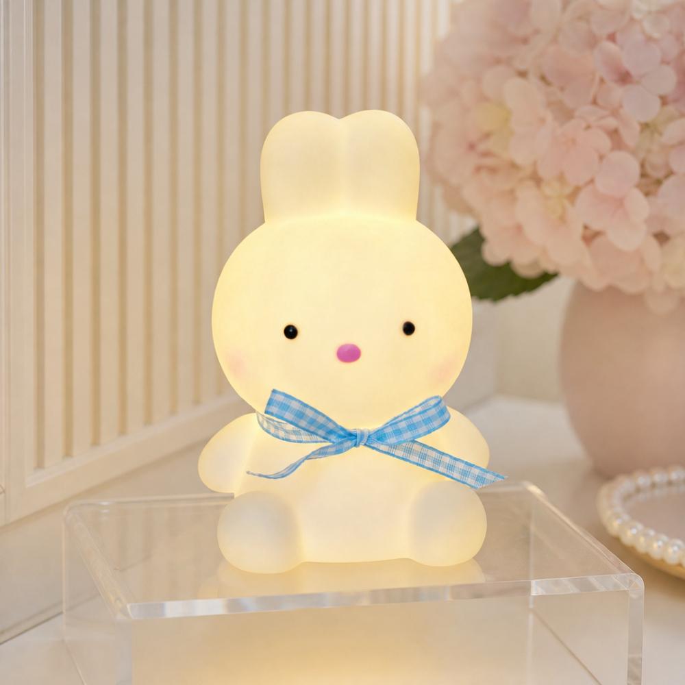 침실 LED 무드등 감성조명 취침등 조명 인테리어