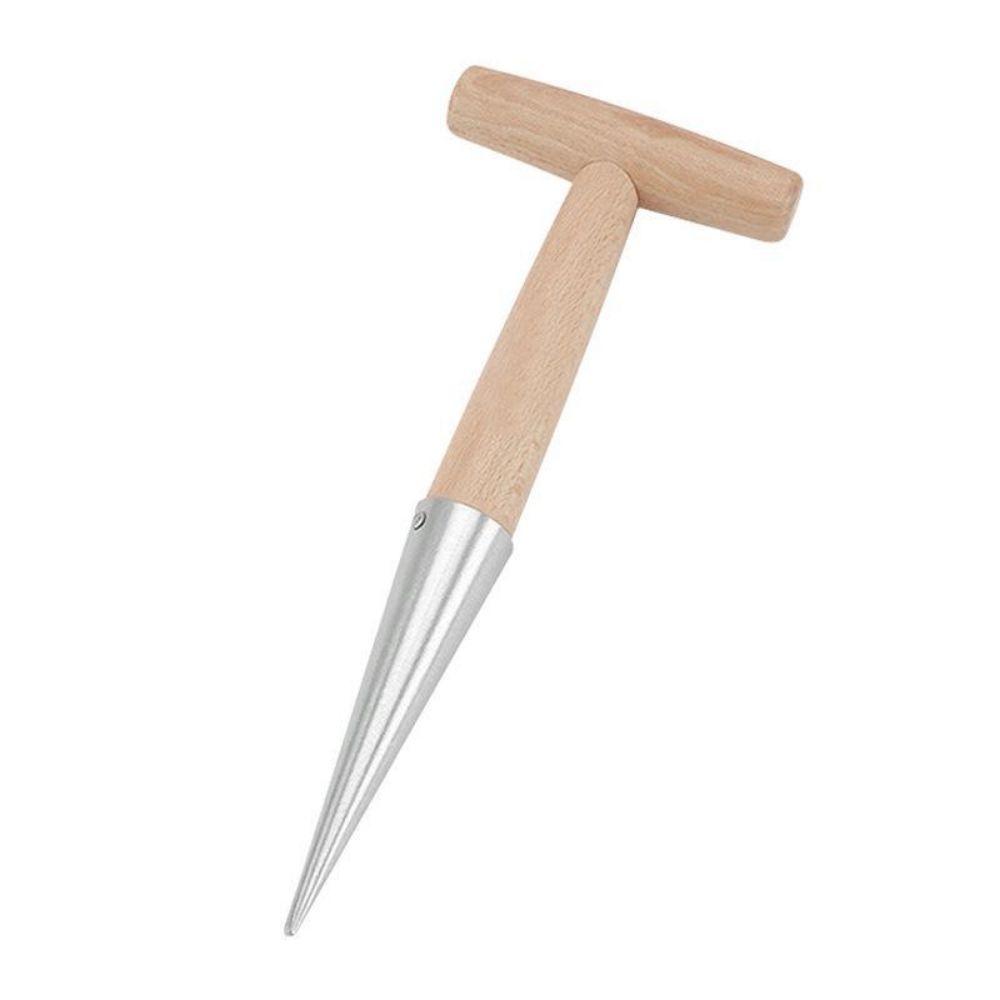 원예 디블러 모종심기 구멍내기 식재도구 가드닝