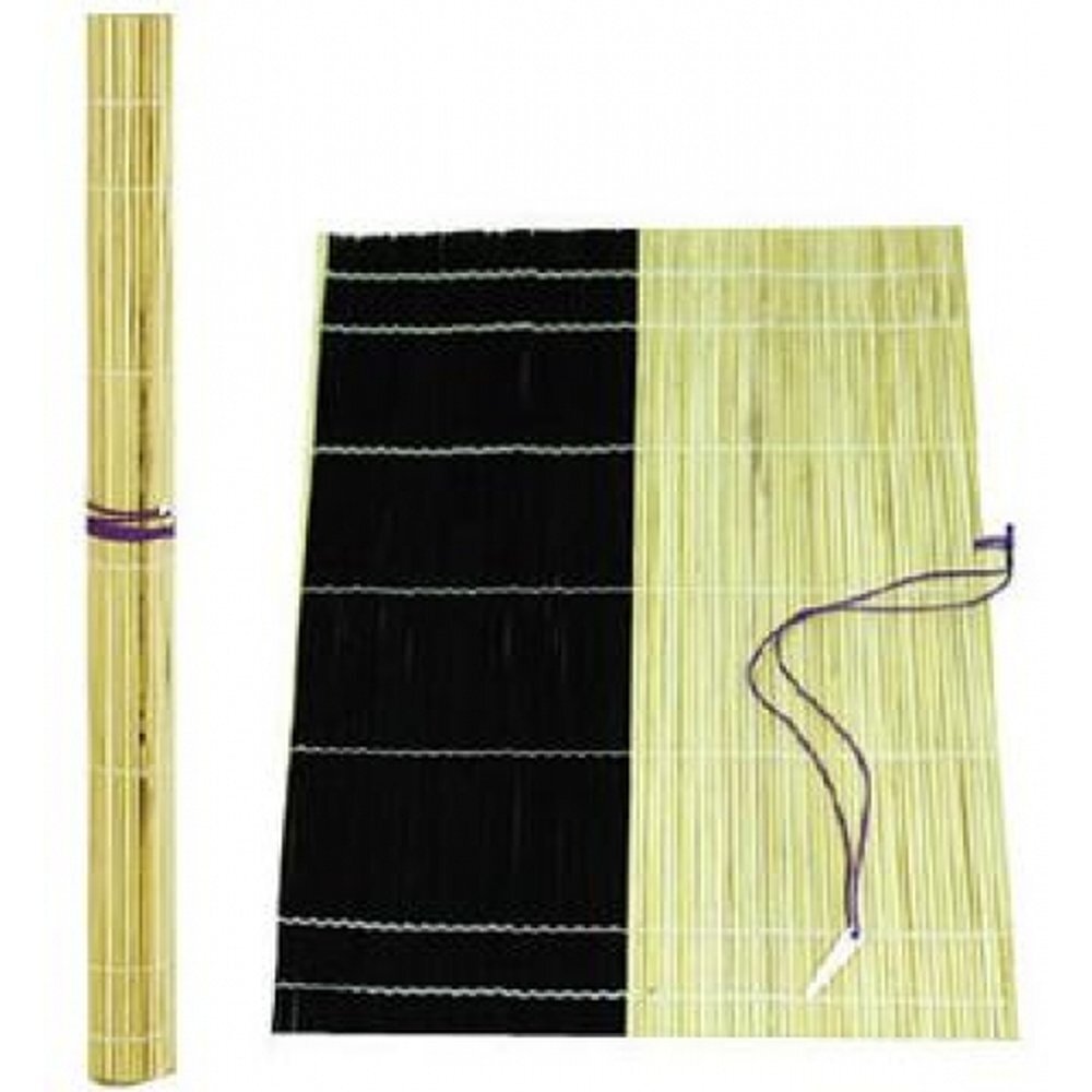 칠성당 2000 서도용 고급붓발 (1개입)