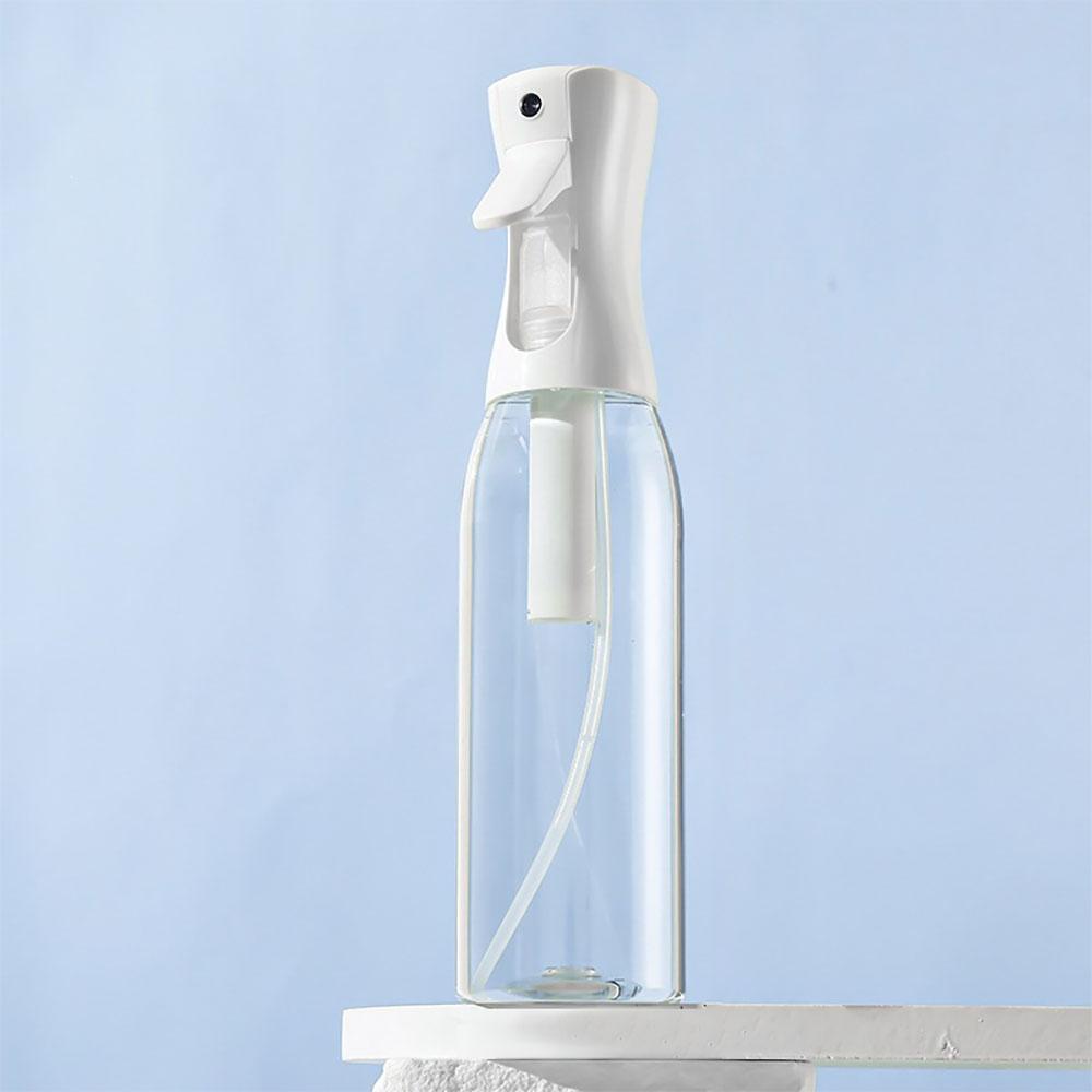 안개 분사 분무기 스프레이 500ml LM-1009