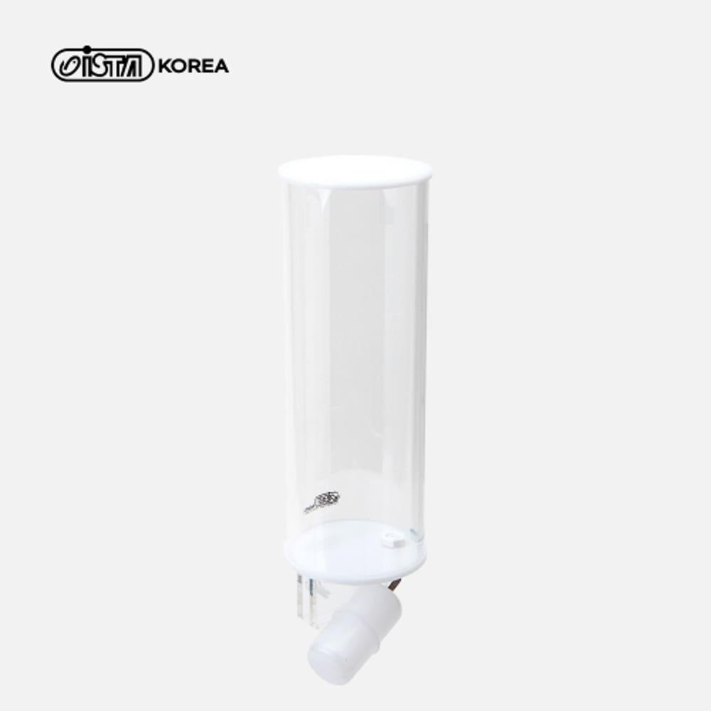 이스타 자동볼탑 보충수통 AS-100 2L