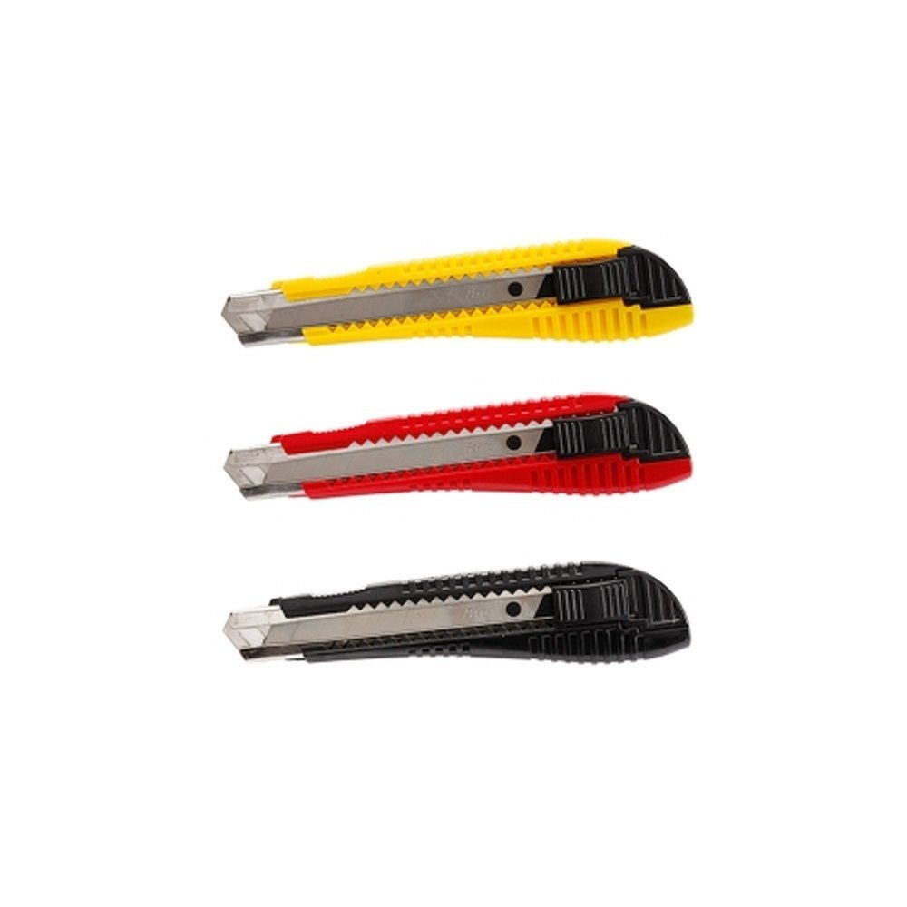 평화 커터 302 / 163mm (1개입)