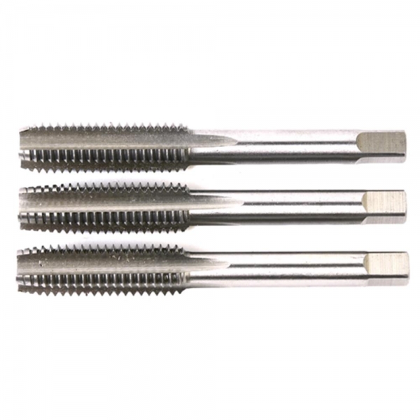 스마토 SKS 핸드탭 1 4x20 (1SET)