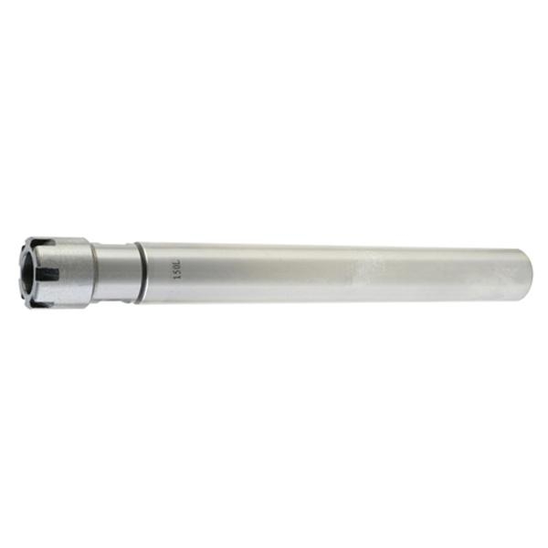 블루텍 콜릿척-스트레이트 S32 ER20M-150 0.5-13.0파이 32 28mm 150 40mm (1EA)