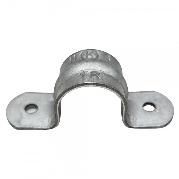스마토 양새들-KS 22mm 20mm 28mm 27mm (1ea)