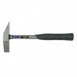 BHS 깡깡망치 BHS-K330 145 25 330 620 (1EA)