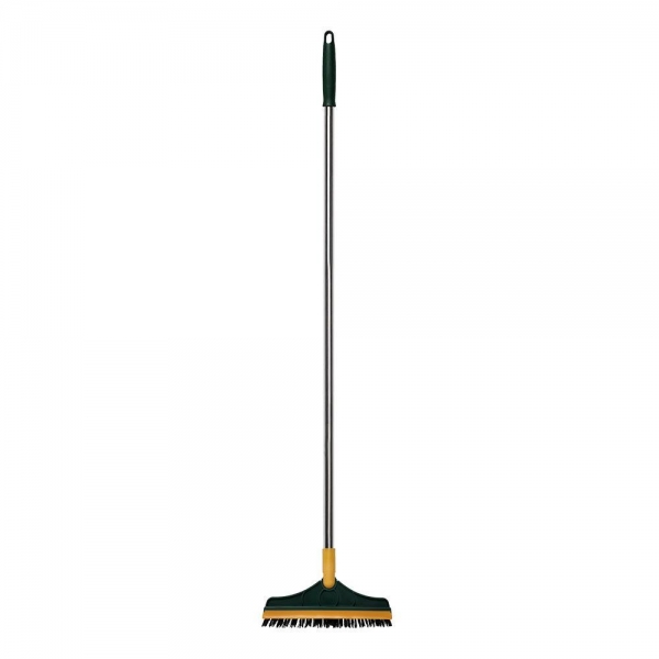 스마토 다기능 바닥솔 욕실만능솔 230mm 1 070mm 220g (8ea)
