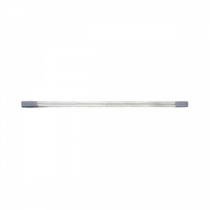 세신버팔로 슬링벨트 1m 50mm 1.6t 3.2t (1ea)