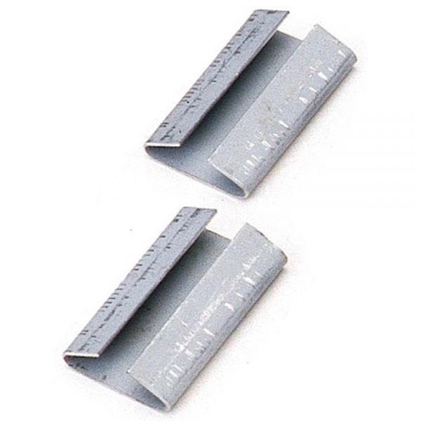 스마토 철밴드용 클립 철 32 32mm 50mm 0.9T (1EA)