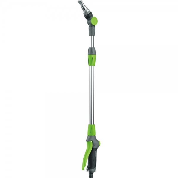 스마토 제트워셔 SN-7195F 71-95cm (1EA)