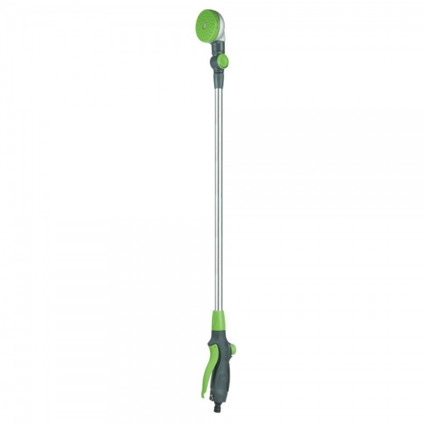 스마토 산수기 SN-95F 2패턴 95cm (1EA)