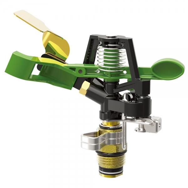 스마토 스프링클러 SK-26M 18m 12-13m (1EA)