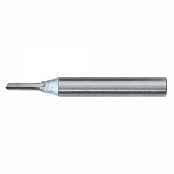 스마토 평 트리머비트 12.7mm 6mm 30L (1EA)