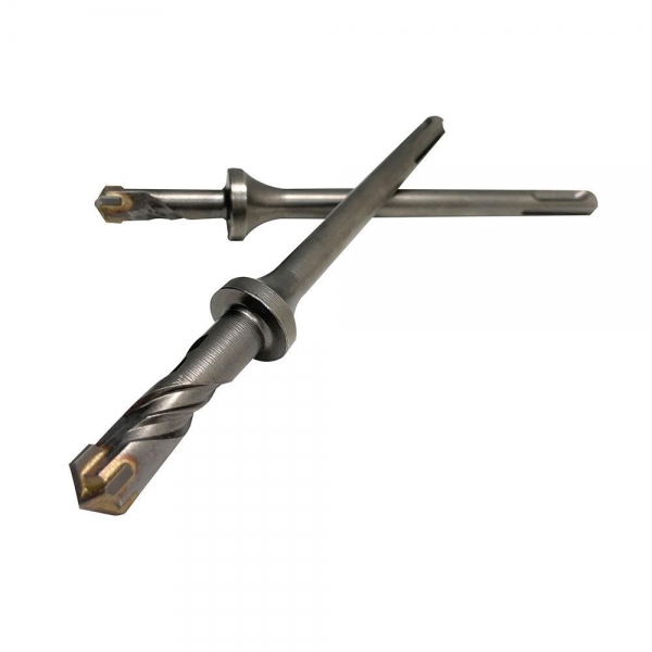 UDT 스톱드릴비트-SDS PLUS 14x48mm 14mm 170mm 48mm (1EA)