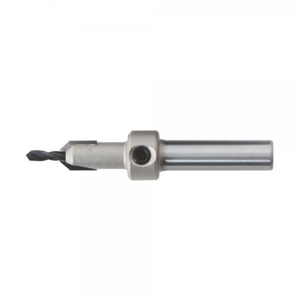 스마토 접시비트 8mm 3mm 55mm (2EA)