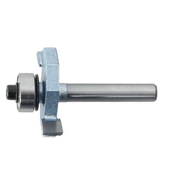 스마토 트리머비트-T커터 31.8mm 6.4mm 6mm (1EA)
