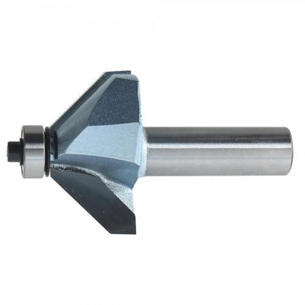 스마토 루터 삼각베어링 비트 40mm 12mm 25ℓ (1EA)