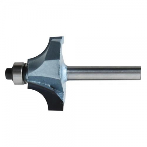 스마토 트리머비트-둥근턱 31mm 9mm 6mm 15ℓ (1EA)