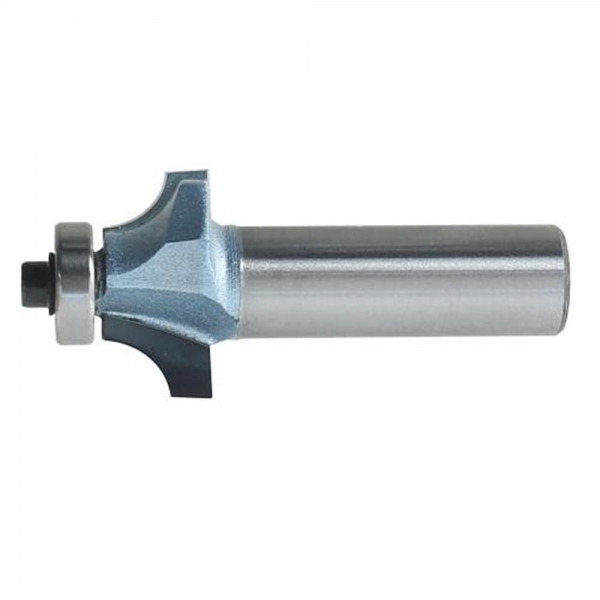 스마토 루터비트-둥근면 27mm 9mm 12mm 13.5ℓ (1EA)