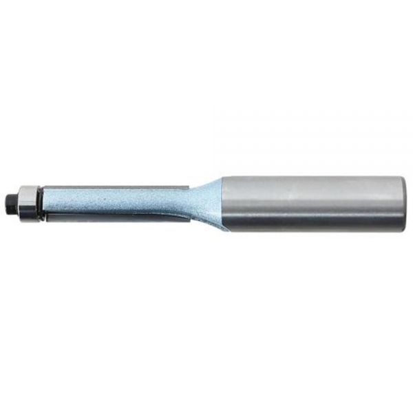 스마토 루터비트 평베어링 10mm 12mm 35ℓ (1EA)