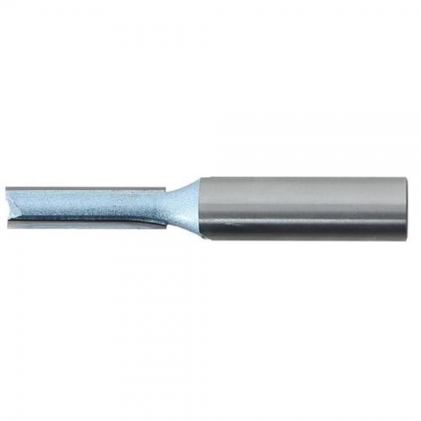 스마토 루터 평비트-고급형 18mm 12mm 35ℓ (1EA)