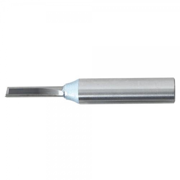 스마토 루터 평비트-고급형 6mm(날초경) 12mm 25ℓ 날초경 (1EA)