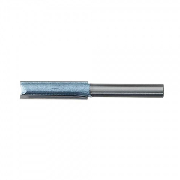 스마토 트리머 평비트-고급형 10mm 6mm 30ℓ (1EA)
