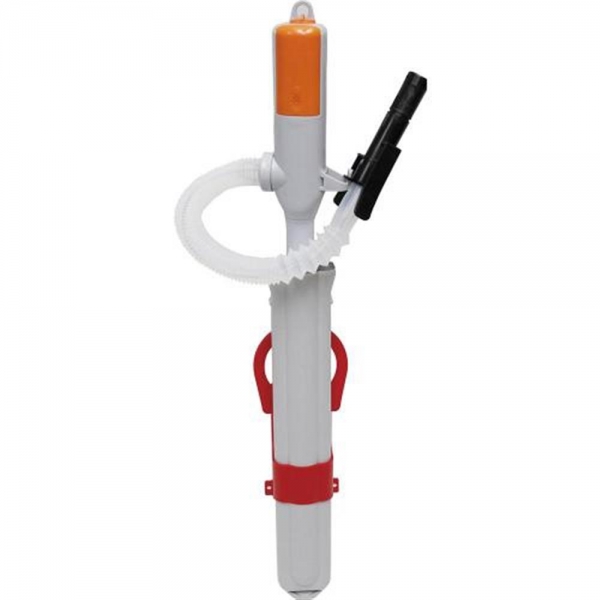 스마토 배터리펌프 DPC03K-1 32mm 560mm 534mm (1EA)