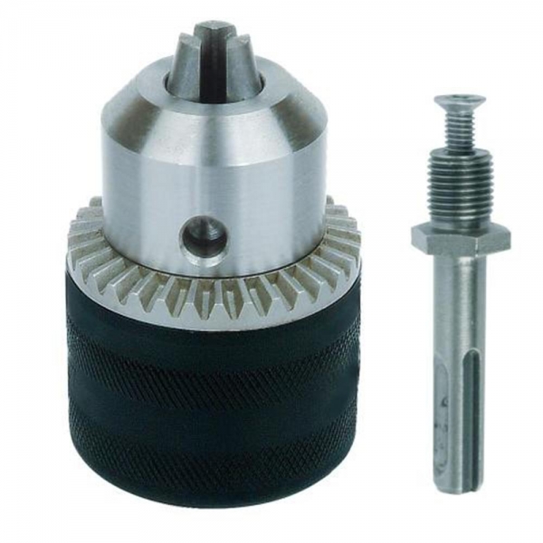 스마토 나사산척 세트 10NS SET 10NS SDS아답터 1.5-10mm 3 8-24 UNF (1EA)