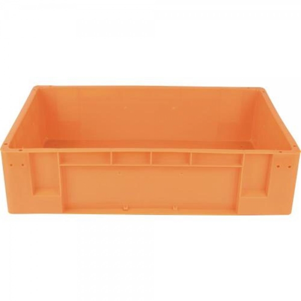 스마토 공구상자 STC-742 765mm 485mm 195mm (1EA)