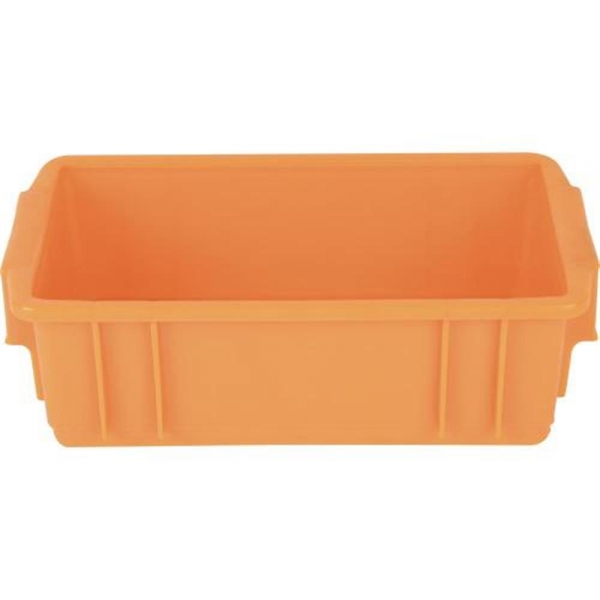 스마토 공구상자 STC-118 370mm 185mm 116mm (1EA)