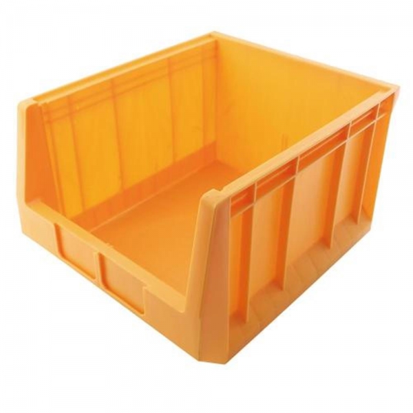 (화물착불)스마토 부품상자 SPB-208 500mm 420mm 300mm (1EA)