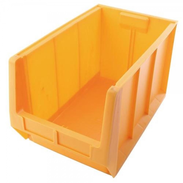 스마토 부품상자 SPB-207 500mm 300mm 300mm (1EA)