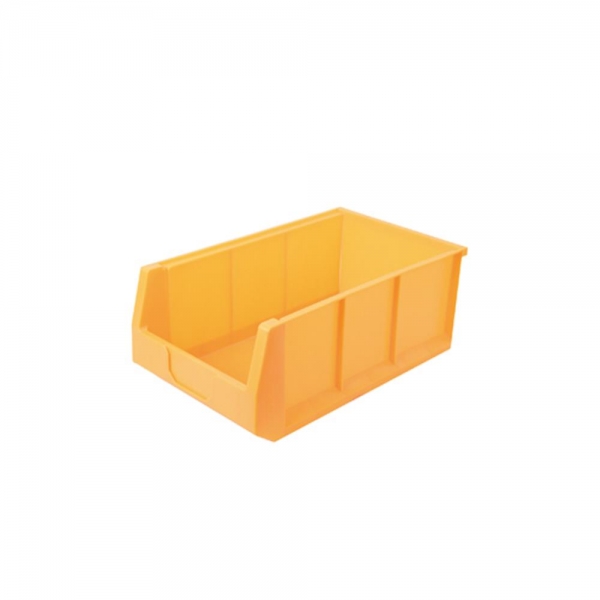 (화물착불)스마토 부품상자 SPB-206 500mm 300mm 200mm (1EA)
