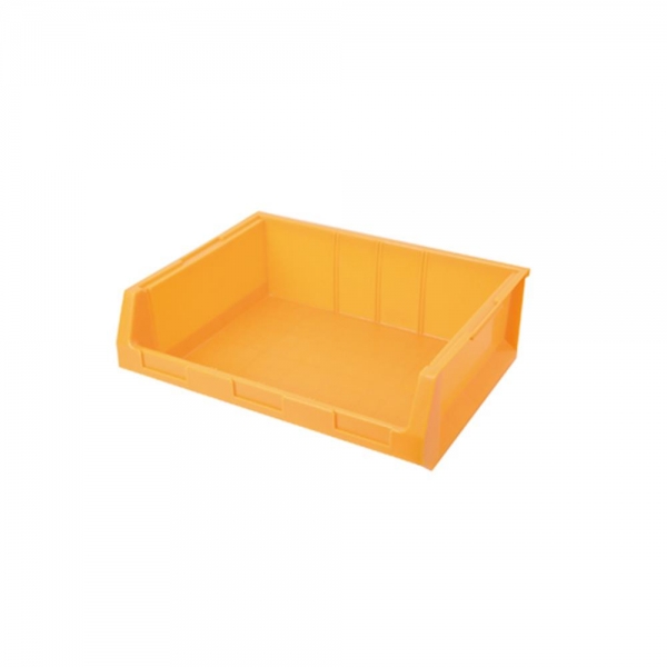 스마토 부품상자 SPB-204 350mm 455mm 146mm (1EA)